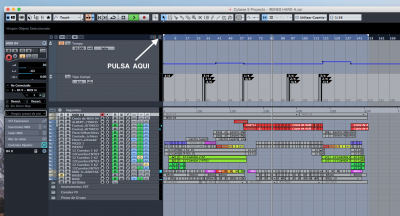 Captura de pantalla 2020-02-18 a las 17.32.54.png