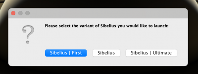 Captura de pantalla 2021-04-05 a las 13.07.14.png