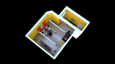 no acoustics_Escena2.effectsResult.png