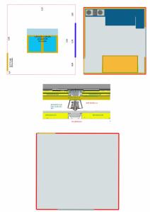 ESTUDIO todo desglose.jpg