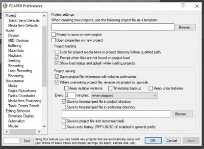 imagen configuracion guardado.PNG