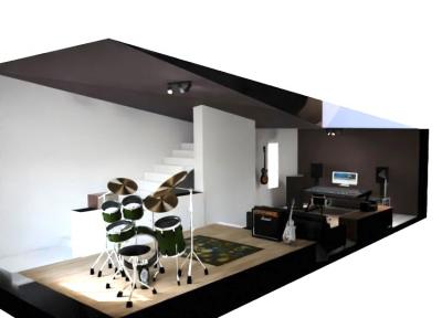 vista estudio 1.jpeg