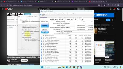 WhatsApp Image 2024-07-17 at 12.10.06 AM.jpeg