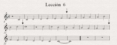 Lección 6.gif