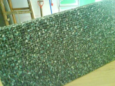 Material dentro de la malla 2.JPG