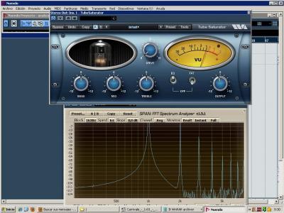 tubesaturator por defecto.JPG
