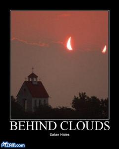 satanbehind.jpg