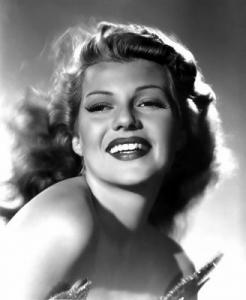rita_hayworth.jpg