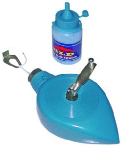 gota trazador de tiza.jpg