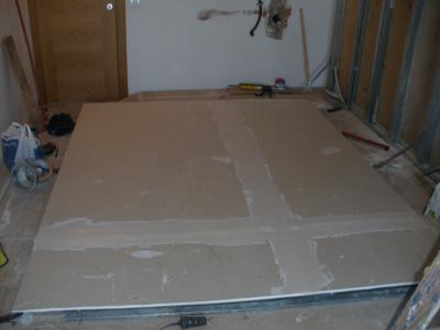 construcció estudi 118.jpg