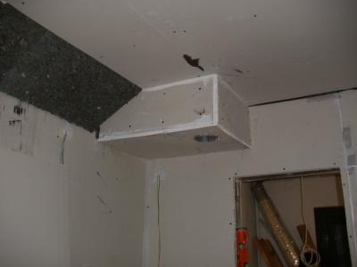 construcció estudi 279.jpg