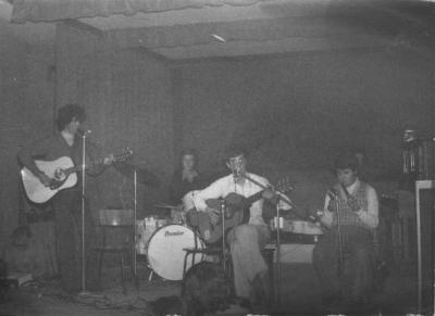 Hace ya 36 años....jpg