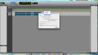 Captura de pantalla 2012-05-23 a la(s) 22.41.55.png
