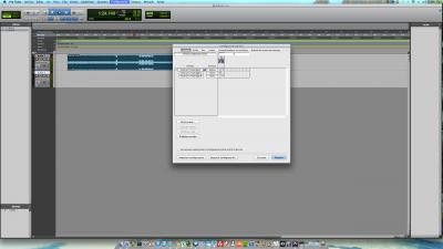 Captura de pantalla 2012-05-23 a la(s) 22.49.24.png