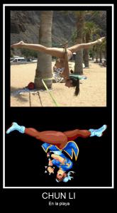 chun li en la playa.jpg