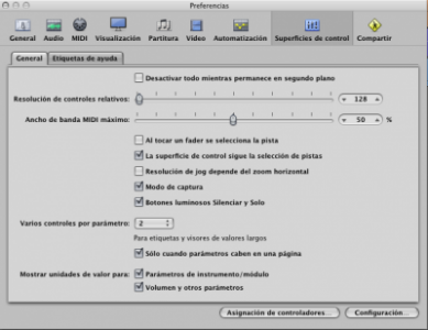 Captura de pantalla 2013-01-09 a las 17.30.30.png