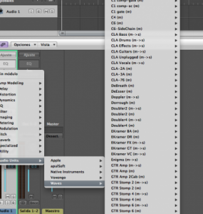 Captura de pantalla 2013-02-25 a la(s) 23.17.38.png