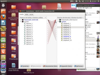 Pantallazo del 2013-05-14 21:10:56.png
