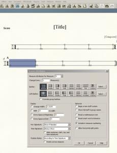 Diferentes staff A.jpg