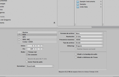 Captura de pantalla iMac.png