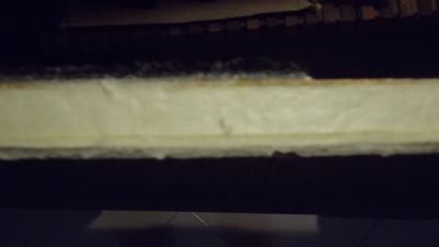 Tarima Aislant 006.jpg