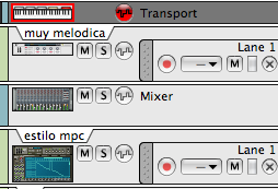 Captura de pantalla 2013-12-19 a las 15.44.04.png