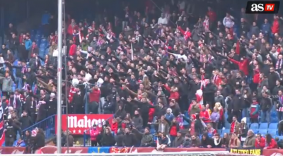 Captura de pantalla 2014-01-01 a la(s) 03.58.23.png