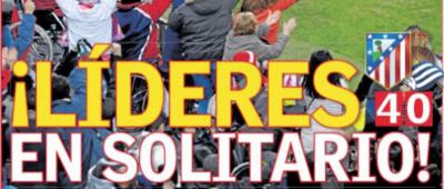 Captura de pantalla 2014-02-03 a la(s) 18.53.26.jpg