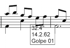 Captura de pantalla 2014-02-10 a la(s) 16.23.45.png