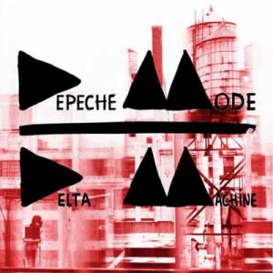 Depeche_Mode-Delta_Machine-Frontal.jpg