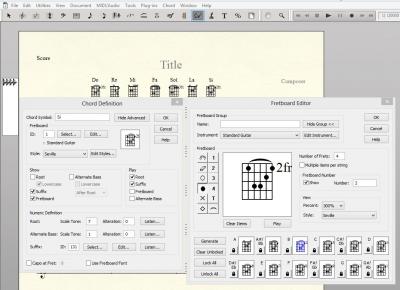 Editar acordes b.jpg