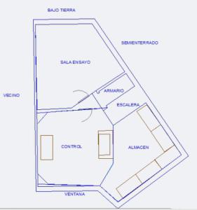 la colina sotano croquis.jpg