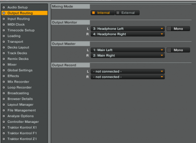 Captura de pantalla 2014-07-17 a la(s) 11.19.59.png