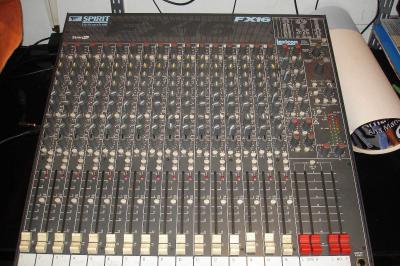 soundcraft-16-canales-efecto-lexicon-6186-MLA4599998044_072013-F.jpg