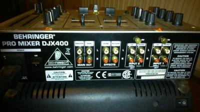behringer DJX400.JPG