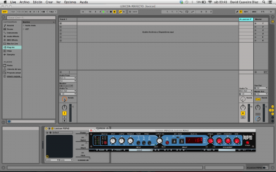Captura de pantalla 2014-11-15 a la(s) 09.48.51.png