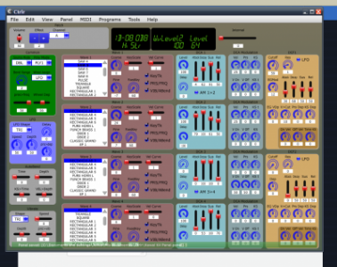 Captura de pantalla 2014-11-17 00.40.29.png