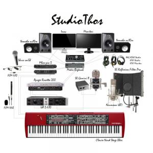 DIAGRAMA StudioThos L.jpg