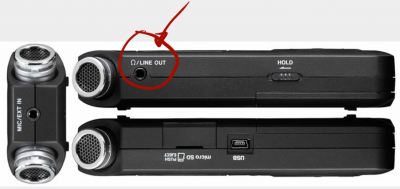 2015-12-04 09.32.18.png