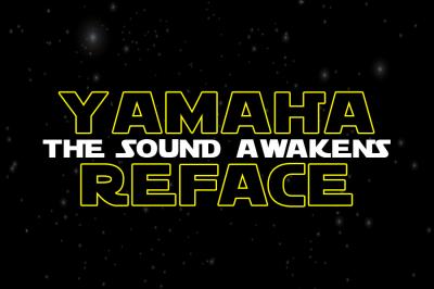 The Sound Awakens.jpg