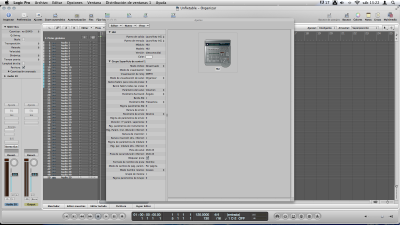 Captura de pantalla 2016-01-23 a la(s) 13.22.52.png