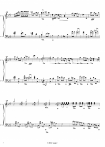 Estudio-piano en Fm-8.png