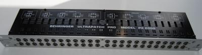 behringer-ultrapatch-pro-px2000-802427.jpg