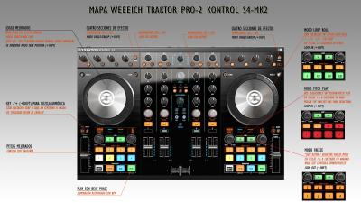 MAPA S4 MK2 WEEEICH.jpg