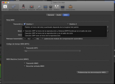 Captura de pantalla 2017-05-31 a las 11.06.05.png