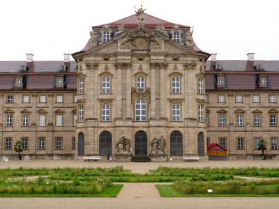 Pommersfelden-Schloss.jpg