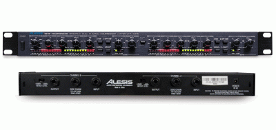 alesis-3630.gif