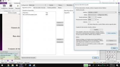 Sibelius  fallaaa 2.jpg