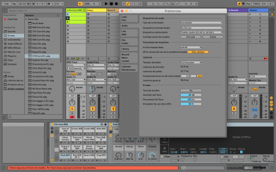 Captura de pantalla 2019-02-10 a las 13.21.04.jpeg