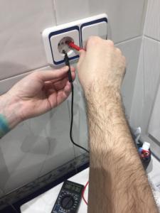 neutro y tierra.jpeg